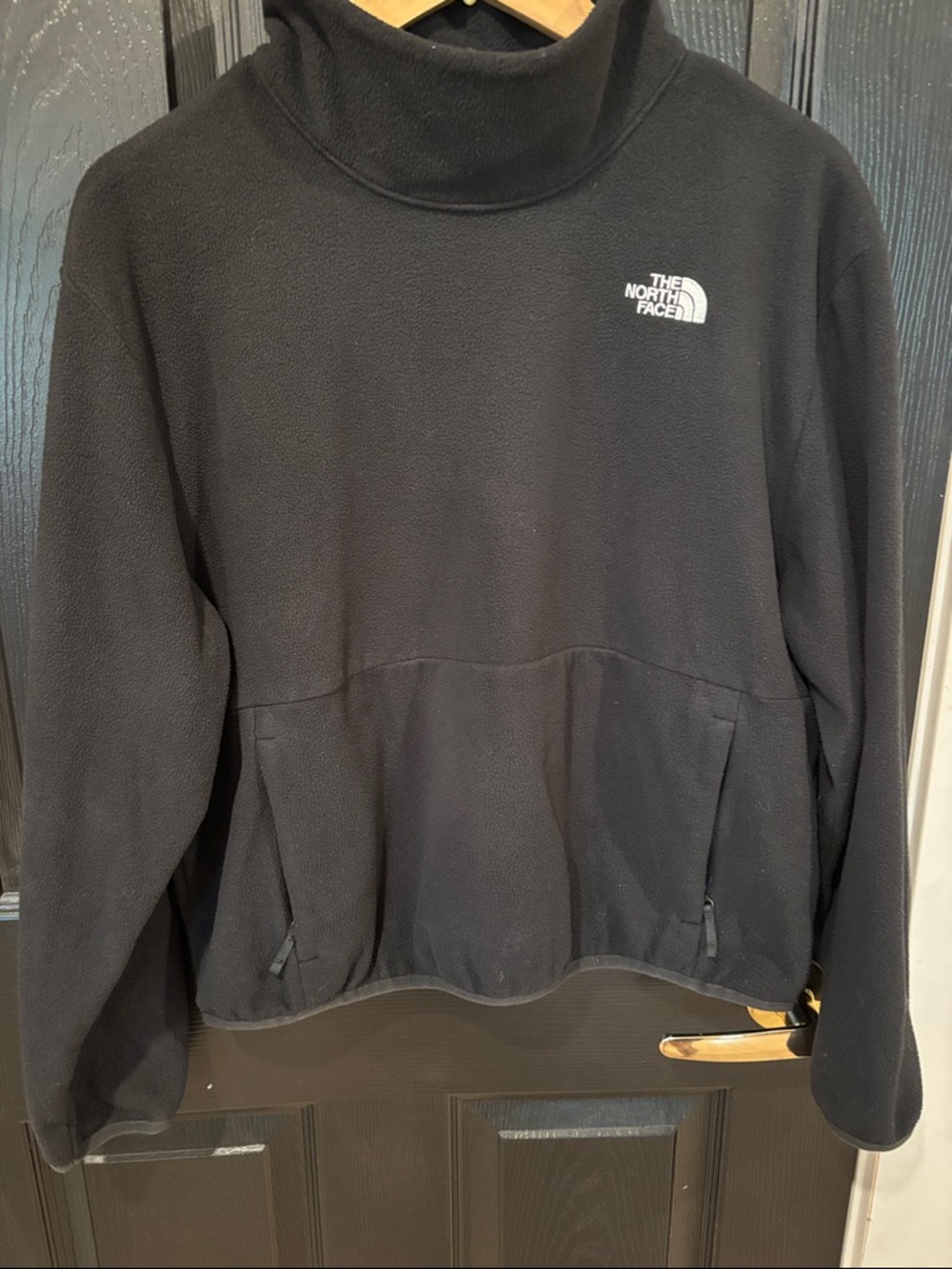 The North Face Anchor Fleece